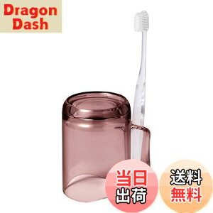 yzCNCbg ( like-it ) qIɎg Rbv ؂ X^h}O y 10x7.2x10cm CbN {  uV [ uVX^h du