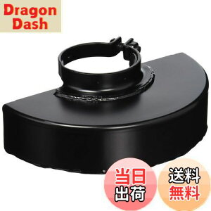 yz}L^(Makita) ؒfuΗpzC[Jo[(fBXNOC_p) 180mmp A-58388