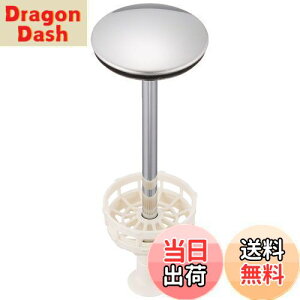 yzLIXIL(NV)INAX r BB-RS(590)-B-2