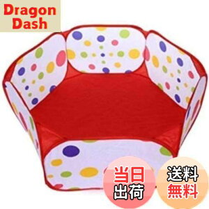 yzHappyHome xr[T[N ܂肽 ȒP[ {[v[ xr[Q[g [obOt (150cm)