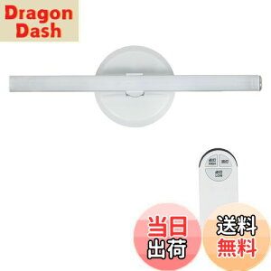 yzGp (ELPA) LEDړIXeBbN LEDCg Ɩ F a20×S266mm ALT-ST3010RE(D)
