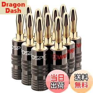 yzFosPower (12{Zbg / 6yA) \_[X oiivO RlN^yAڑ^Cv / 24k bL/VFzlWߕ̃oiivO Xs[J[P[u Xs[J[C