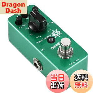 yzDonner o[u GtFN^[ 7[h W[V Verb Square