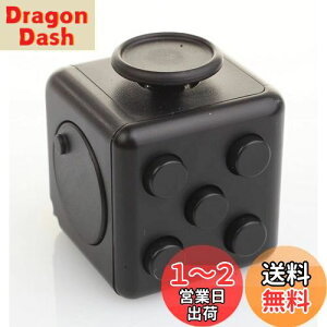 yzHelloGO tBWFbgL[u TCRL[u XgXL[u 6in1 [t 莝ߋ  C] v[g |PbgQ[iubN+u