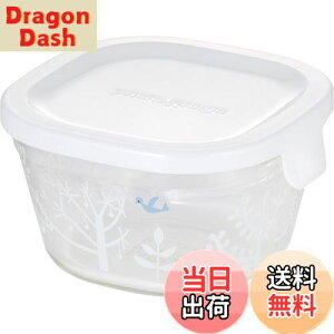 yziwaki(CL) ϔMKX ۑe VWJgE Petit bois p^ SS 200ml pbN&W B3200-SNC1