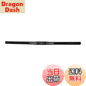 yzUPANBIKE }EeoCN [hoCNnh ]Ԃ̃nho[ 25.4mm x60cm Xg[go[