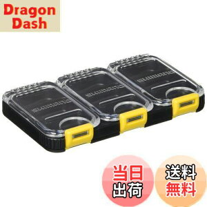 yzV}m(SHIMANO) X^btP[X 3R} CS-003Q ubN