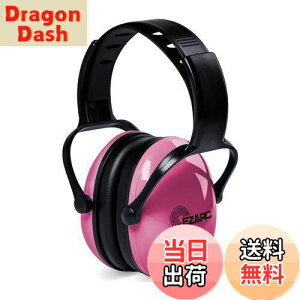 yz[EZARC] hC[}t Չl SNR30dB ăveN^[ ܂肽݌^ qp wp E׋Eoߕqɂ߂ȂǗlXȗpr ΍(sN)