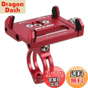 yzLixada X}zz_[ Ў葀 X^h [hoCN ^b` X}[gtH }zŒ 360x] hU nho[a31.8mm/25.4mm ]ԗp X}zz_[