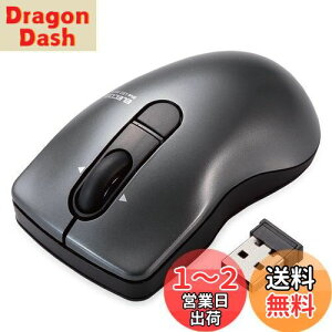 yzGR }EX CX (V[o[t) MTCY 3{^ É NbN95%y `gzC[ Micro Grast Switch |bv ubN M-FPG3DBSBK