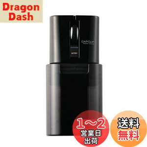 yzGR }EX Bluetooth (iOSΉ) STCY ^ 3{^ É NbN95%y oC [d`ECIdr CAPCLIP ubN M-FCC2BRSBK