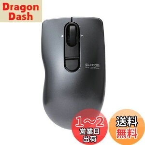 yzGR }EX CX (V[o[t) STCY ^ 3{^ `gzC[ Micro Grast Switch rbg ubN M-FBG3DBBK