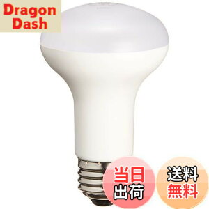 �y���������z�I�[��(OHM) �I�[���d�@ LED�d�� ���t�����v�` 60�`���� E26 �d���F [�i��]06-0771 LDR6L-W A9