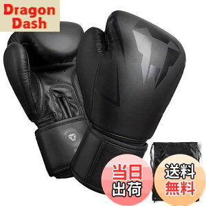 yzp`OO[u {NVOO[u LangRay boxing gloves ̍\ NbV LbN{NVO Xp[O  G^C iZ ǎPUU[ Wp (14oz, F)
