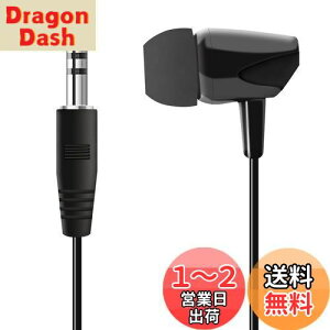 yzWEUTOP XeI ~jvO ЎCz 3.5mm ^ Ji^ ЎLR Samsung Galaxy/Galaxy Note/AQUOS Android/|[^u v[[/^ubg/MP3v[[/WI/m[gp
