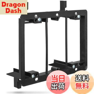 yzFosmon (3MO) d}EeBOuPbg [ }EeBOXN[܂ ] dbCAlbg[NP[uAHDMIARALVyуXs[J[P[up