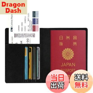 yzFintie pX|[gP[X z_[ gxEHbg XL~Oh~ SȊCOsp PUU[ pX|[gJo[ @\[|Pbg h NWbgJ[h q GA`