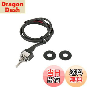 yzG[(amon) ~jgOXCb` ON-OFF DC12VE5A R[h450mm 3201