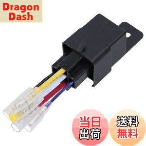 yzG[(amon) [ 5(5) DC12VԐp AEB2ړ_ؑփ^Cv 3237