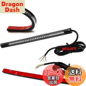 yzoCN ledu[Lv e[v 48SMD 12V Ԃ lede[v oCN ėp bhMCge[ Px hk oCNECJ[ h oCNCZXv