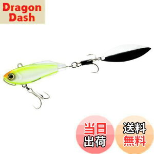 yzDUEL ( fG ) A[ Xse[ n[hRA \bhXs V[oXEq y ދ ނ Cނ W V[oX z 50mm 22g F1183-PCL-p[`[g