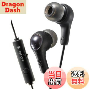 yzJVCPEbh JVC HA-FX7G-B Q[pCz RE}CNt ^yʐ݌v e[NEerc ubN