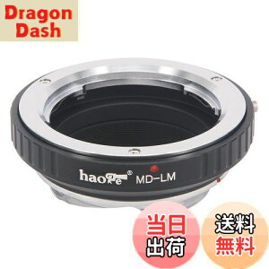 yzHaoge Y}EgA_v^[ ~m^ Rokkor MD MC}EgYLeica M LM}EgJp M240AM240PAM262AM3AM2AM1AM4AM5AM6AMPAM7AM8AM9AM9AM9-PAMmNAMEAMM-