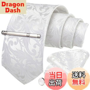 yz[DiBanGu] lN^C   zCg lN^C |Pbg`[t ^Cs Zbg Mtg{bNXt