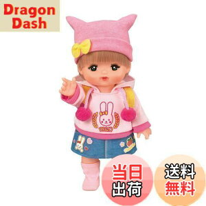 yzpCbgR[|[V  Zbg łp[J[Zbg