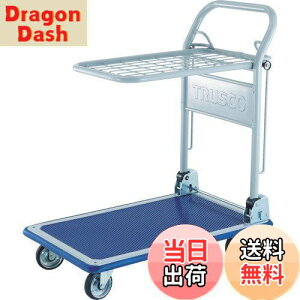 yzTRUSCO(gXR) vX hL[J[g ܏􎮊Ȉ2i 3014NA