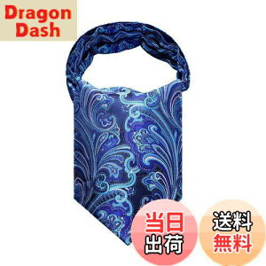 yz[HISDERN] AXRbg^C Y VN  u[ lbJ`[t tH[} XJ[t O j yCY[ c