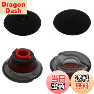 yzA-Focus C[`bv PLANTRONICS Bluetooth Voyager 5200 p MediumTCY 2 CzWF CzJo[ C[s[X C[pbh Voyager 5200 p VR K C`b