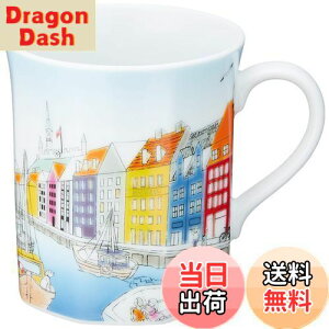 yzNARUMI(i~) }OJbv }O f}[N 280cc  킢 CO̕i v[g dqWߑΉ { Mtg{bNXt 41679-6257