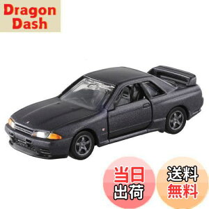 yz^Jg~[(TAKARA TOMY) g~J v~A26 Y XJCC GT-R (BNR32) ~jJ[  6Έȏ