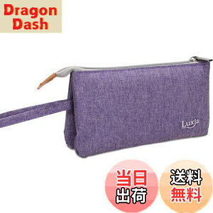 yzLuxja GbZVIC[P[X 9{[(5-15ml) 