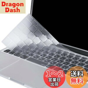yzMOSISO L[{[hJo[ h hoJo[ ی L[XL Ղ TPUf { JISz Ή@ MacBook Pro 13/15 C` (Retina Display t/)A^ Ή@ MacBook Air 13 C
