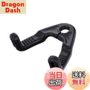 yzi|bNX(Napolex) Fizz ԗptbN wbhXgXe[ɒʂȒPt ω׏d8kg  㕔 gp J[pi J[ANZT[ Fizz[1076