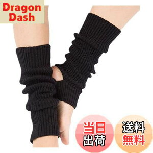 yz[Kingsie] \bNX K fC[X bOEH[}[ EH[}[ C jbg K\bNX ^h h ₦΍ wȂ X|[c ƊJ ܐJ 43cm (ubN)