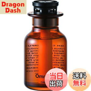 yz(HARUKADO) J[I[ ԗp F IjoX b`}OmA 160ml 3246