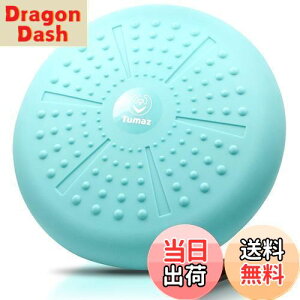 yzyTumazzoXfBXN oXNbV (J[ + |vt +Aϋv̂f) - tBbglX ̊g[jO GNTTCY RA}bX C