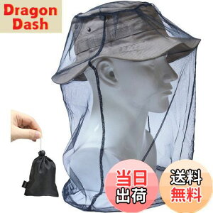 yzDhana Style  悯 wbh lbg hlbg bV Jo[ XL[g K[h CZNg V[h g  ᒠ tFCXK[h [|[`t (BLACK)