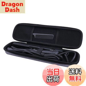 yzSALONIA(TjA) SL-010SW/SL-004S Xg[gACΉ[P[X(P[X̂)-Aenllosi