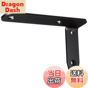 yzLW} (kijima) oCN oCNp[c wbgbN P[VXe[ NINJA250 NINJA400 2018N~ KAWASAKI 303-1592