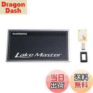 yzV}m(SHIMANO)  [p[c  CN}X^[}Olbg&v[gZbg