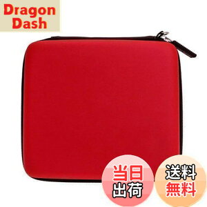 �y���������zOSTENT �P�[�X�o�b�O �n�[�h �L�����[�g ���x�� �|�[�` Nintendo 2DS�R���\�[���p