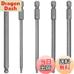 yzBestgle Г{[|Cg 5{g Zp{[|Cgrbg 6.35mm `[rbgZprbg100mm ZpChCo[rbg 2.5mm[6mmdhCo[Zbg ZphCo[