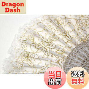 yzٓV{ S6F Kp  KN [X q AojR oG _X gX Lg XyC x bX x ()