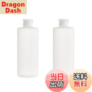 yzericotry 2pbN 100ml/200ml/400ml  ̗s lߑւ\ PE vX`bN \tg`[u {g G}W pbLOP[X CNAbvϕie, , 400ml