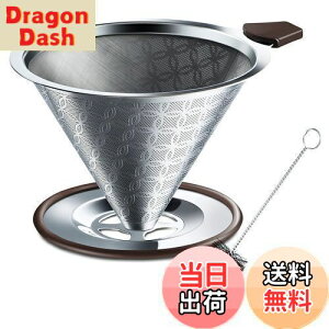 yzSRIWATANA R[q[hbp[ XeXtB^[ 2wbV ̎ puVt 4tp