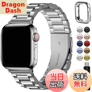 yzAbvEHb` oh ݊ Apple Watch oh Compatible with 49mm 45mm 44mm 42mm 41mm 40mm 38mm XeX یP[Xt iWatch oh Apple Watch Ultra2 Ultra V[Y 9 8 7 6 5 4 3 2 1 SE SE2 